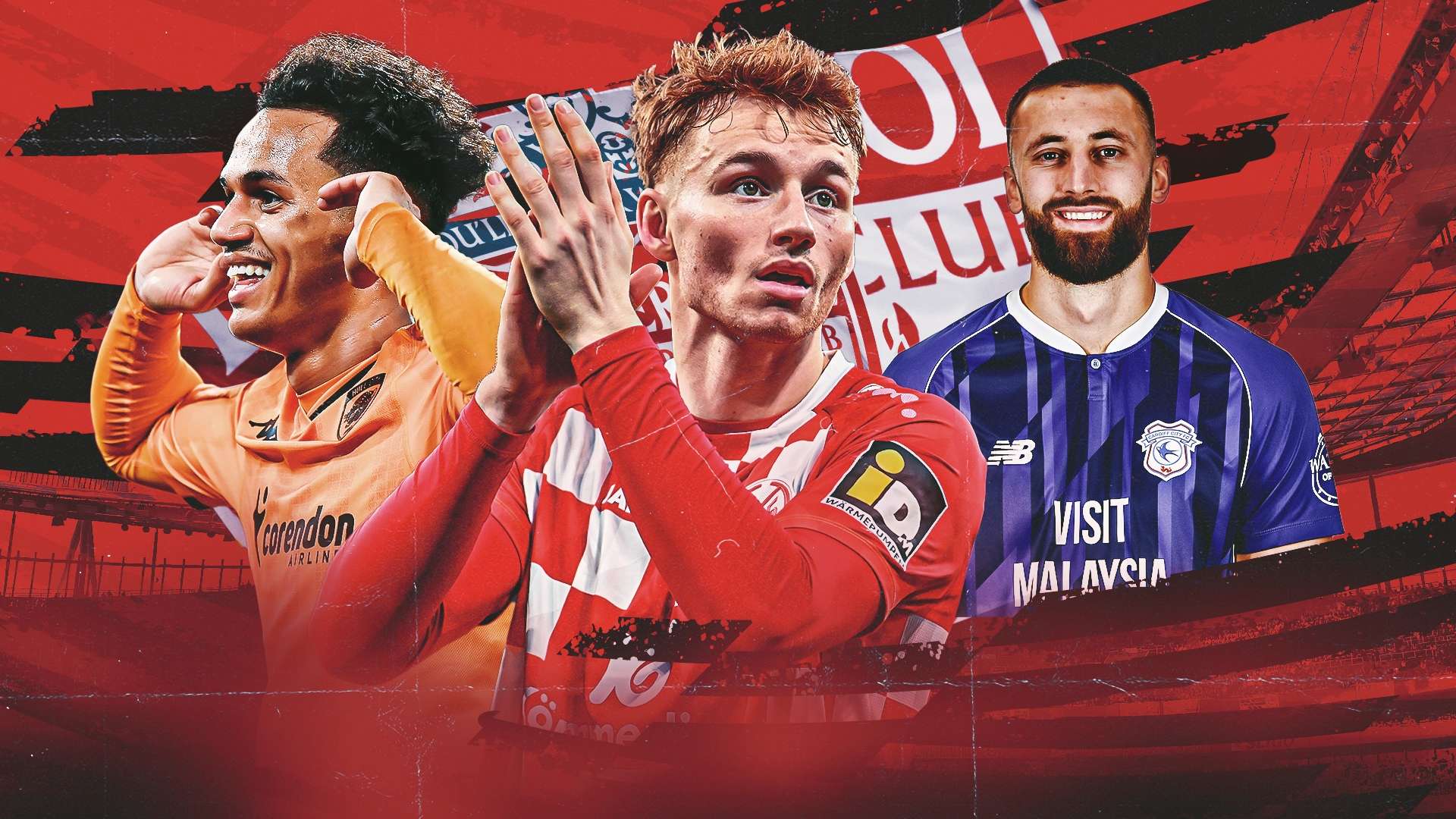 样一个宝贵 样一个宝贵