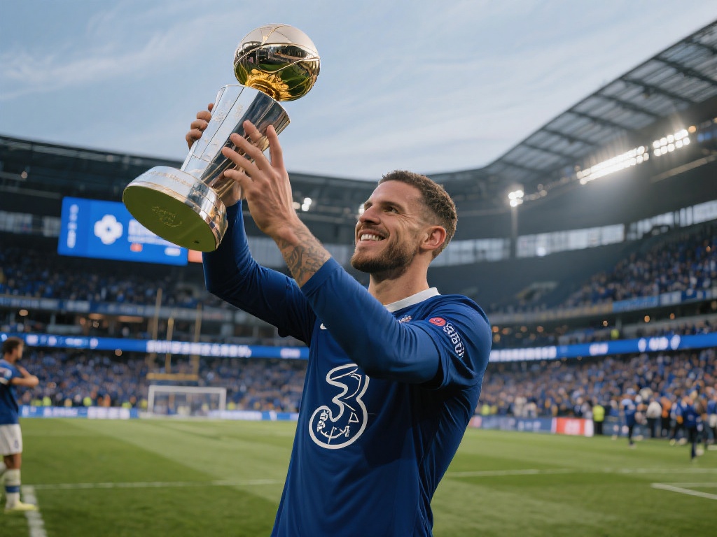 冠赛场上 冠赛场上