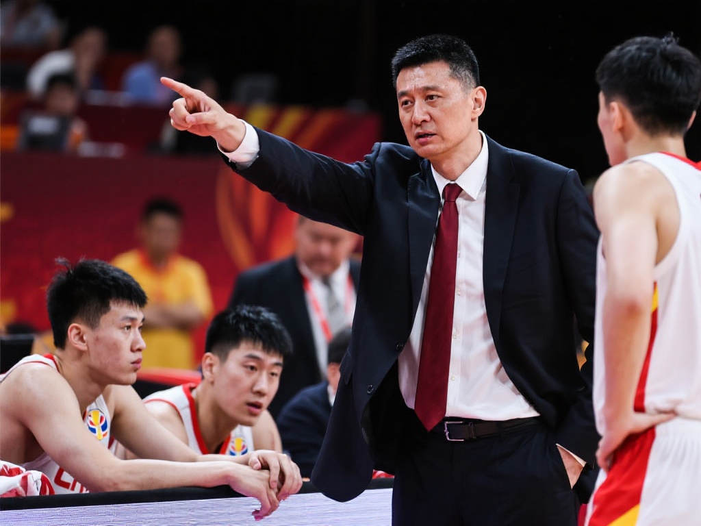 的漫长等待 的漫长等待