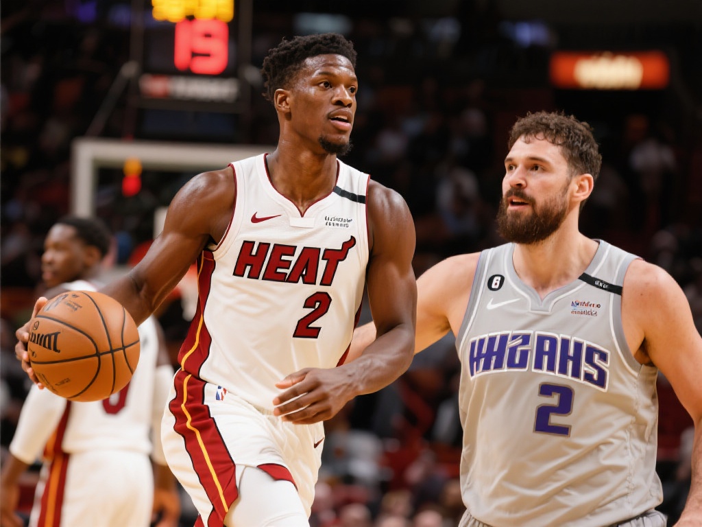 欧洲杯葡萄 欧洲杯葡萄