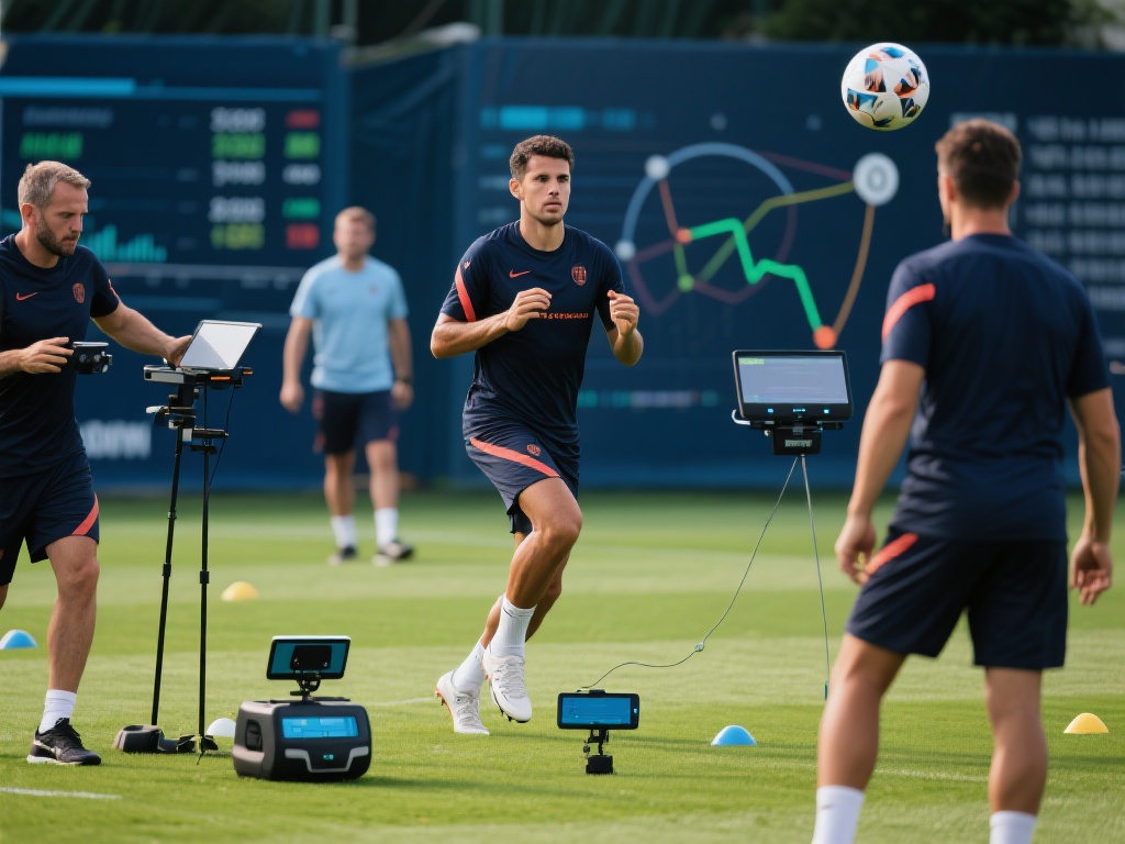 以及海外效 以及海外效