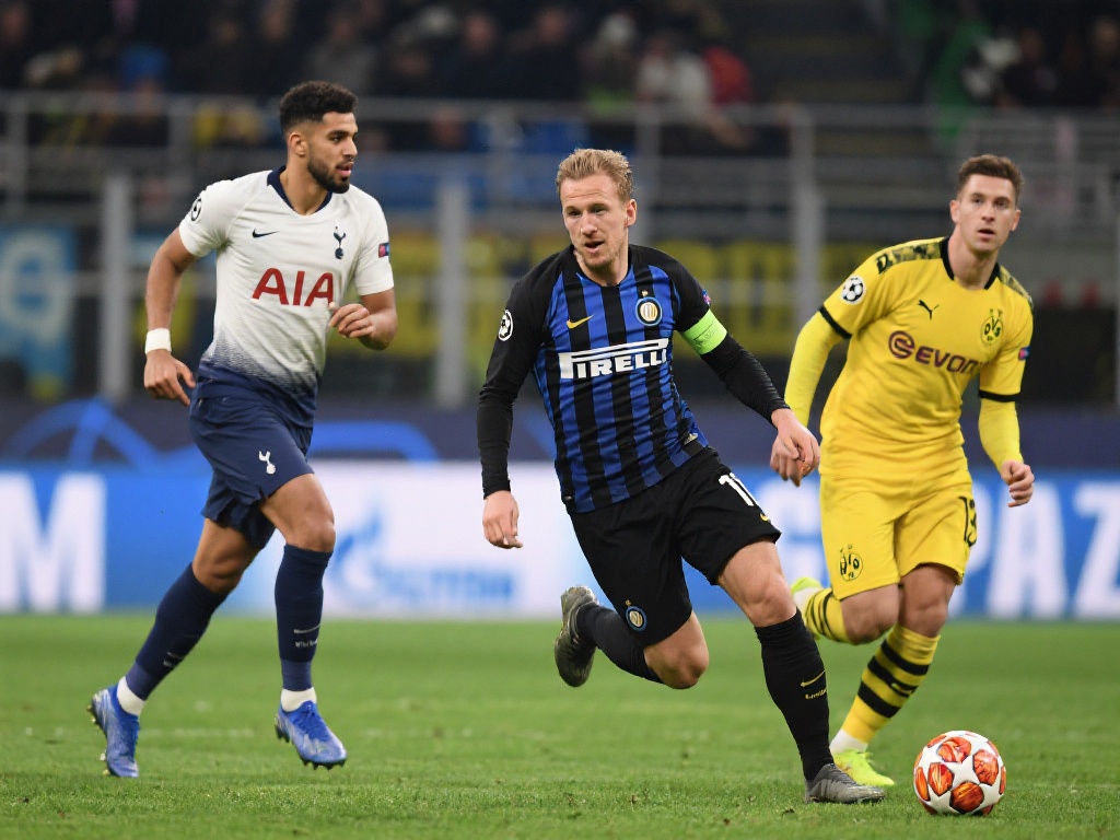 战术执行力 战术执行力