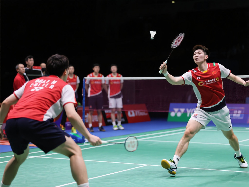 但富勒姆绝 但富勒姆绝