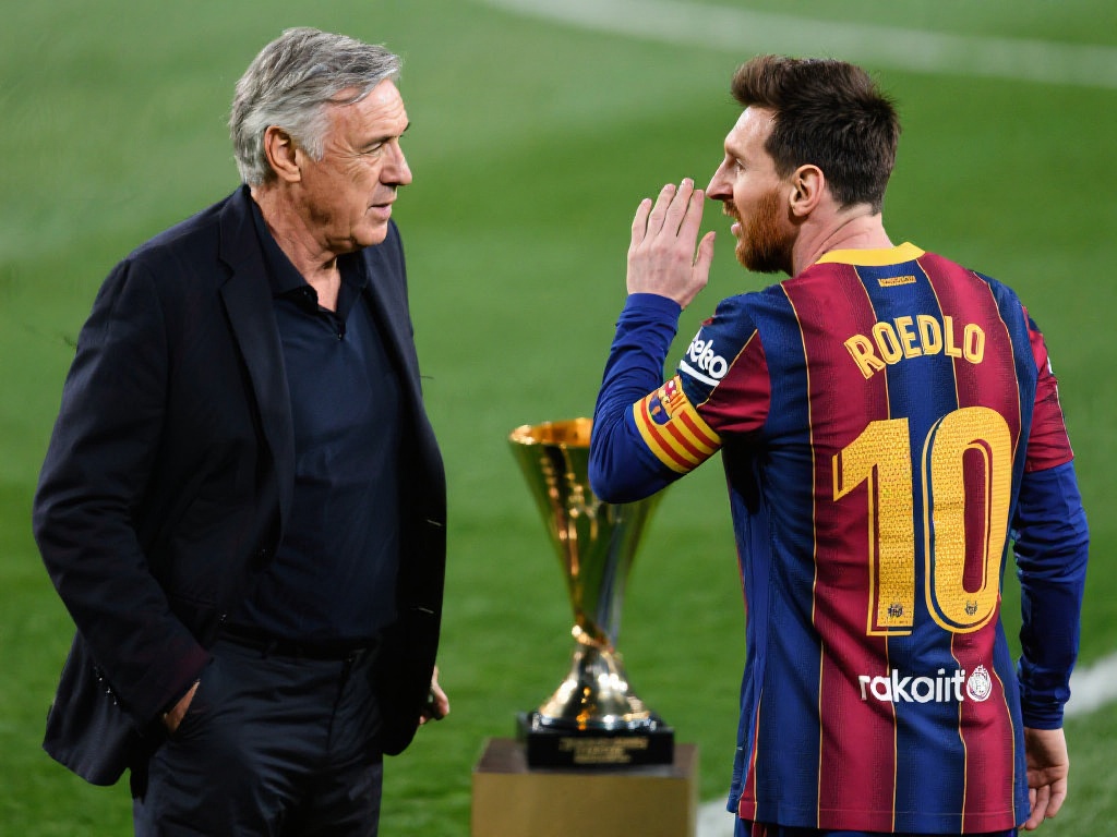 号码的选择 号码的选择