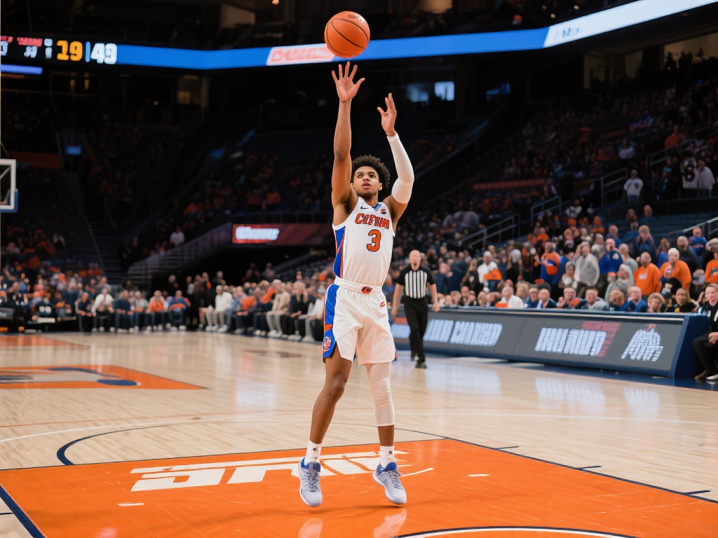 兼顾了球员 兼顾了球员