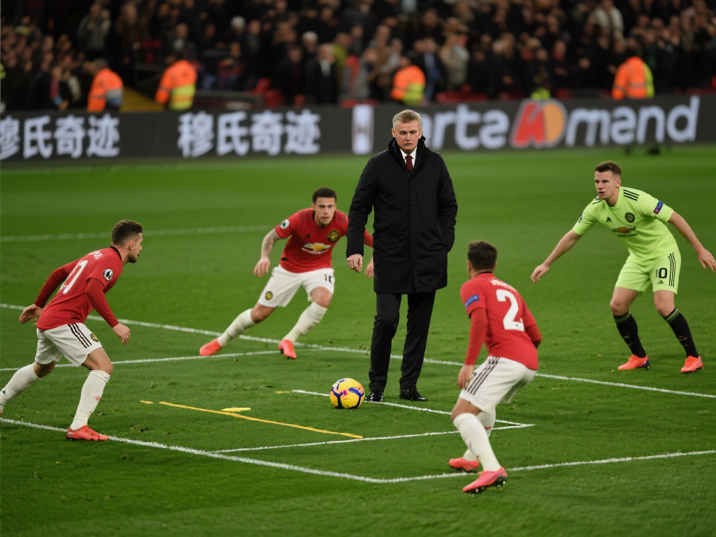 之名的由来 之名的由来