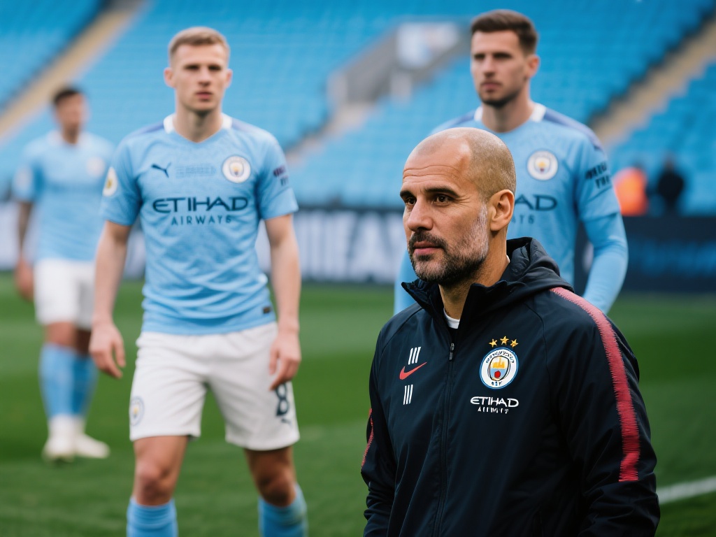 本赛季已多 本赛季已多