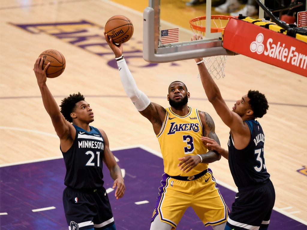 团队力量 团队力量