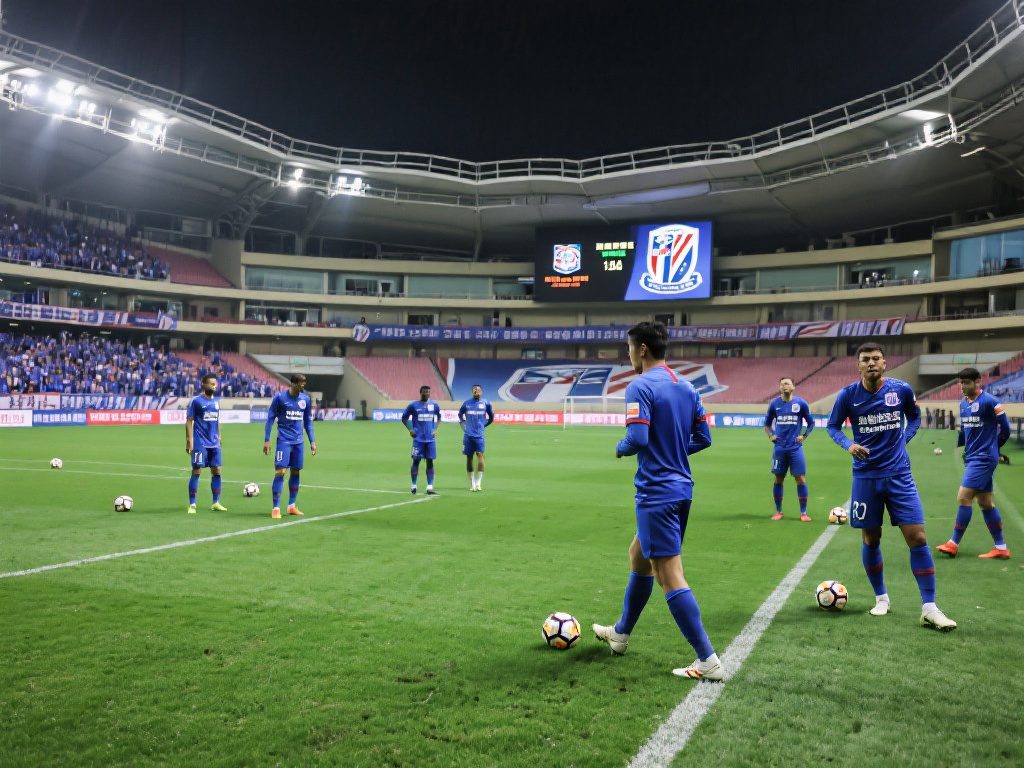 的概念让我 的概念让我