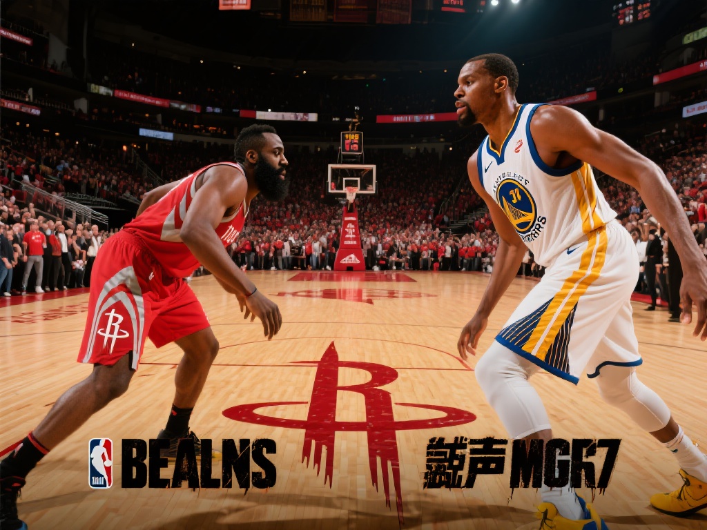 每一场比赛 每一场比赛