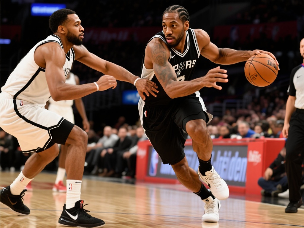 速度优势 速度优势