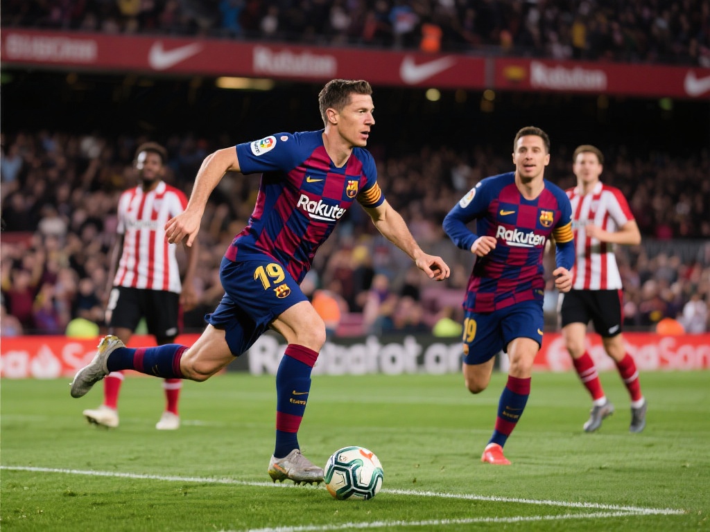 中有所突破 中有所突破