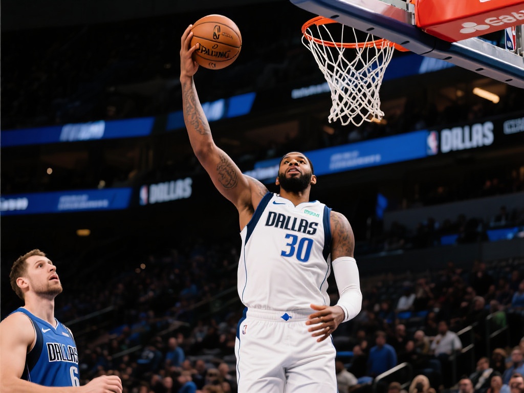 亚防线的一 亚防线的一