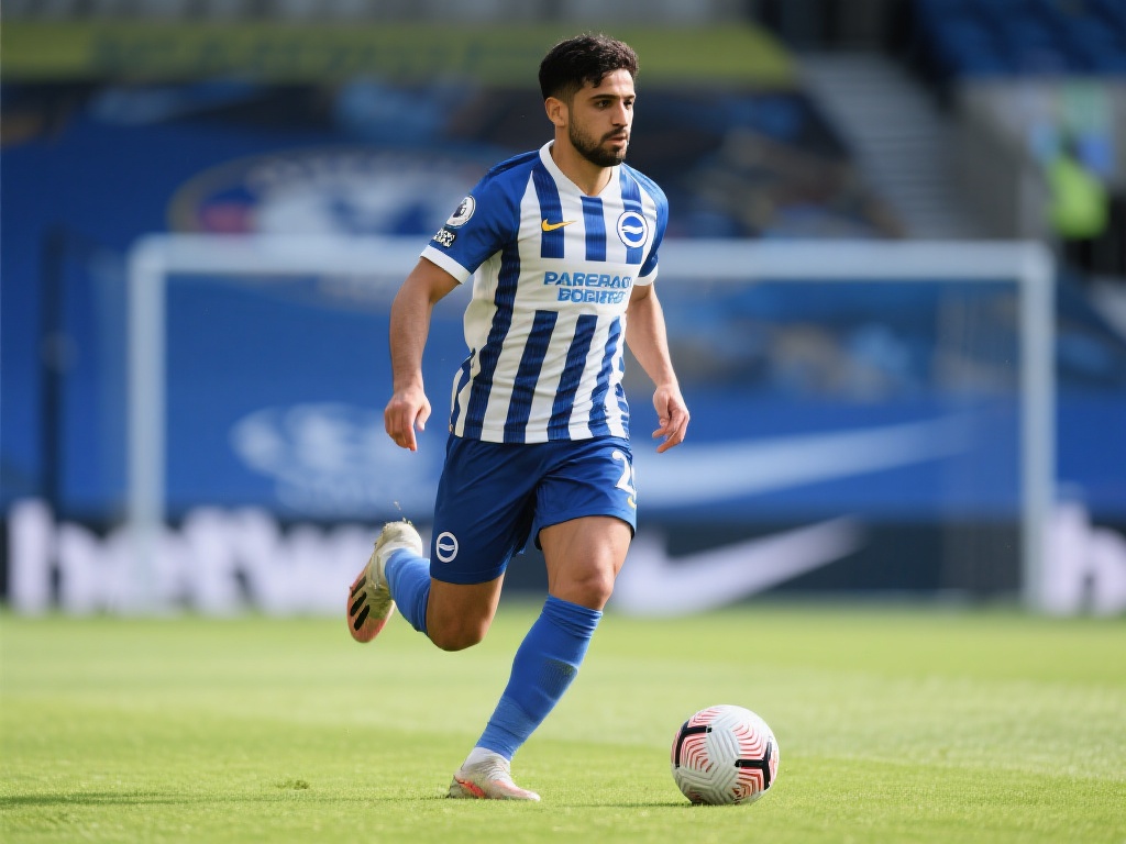 但面对利物 但面对利物