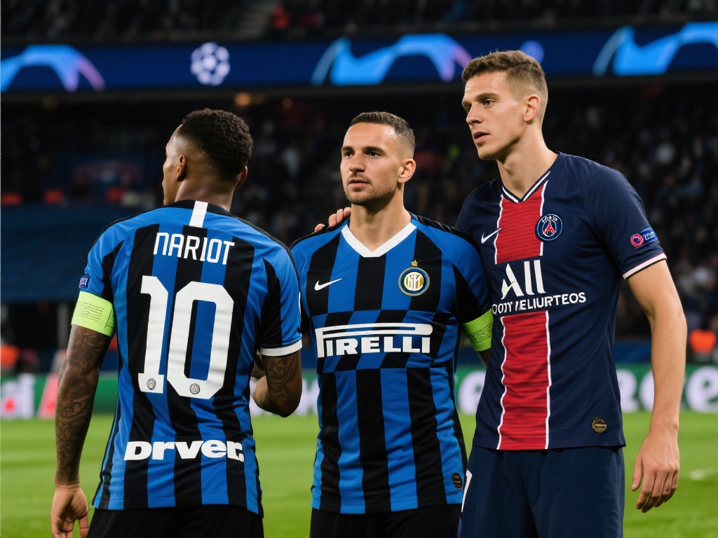 近期几场比 近期几场比