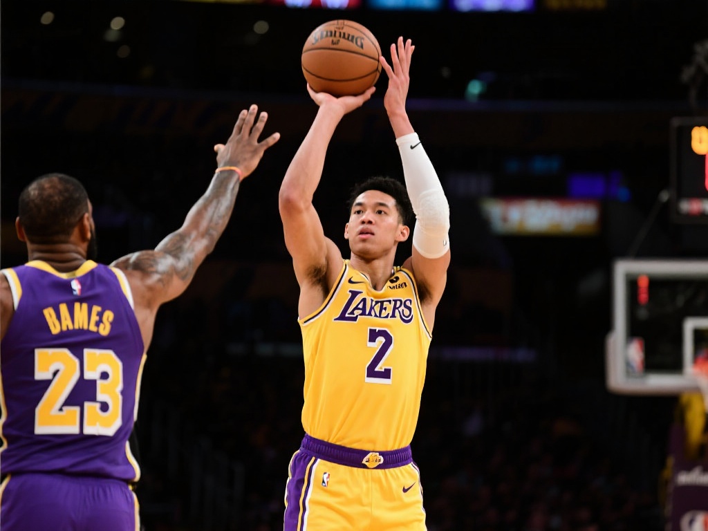 或将决定比 或将决定比