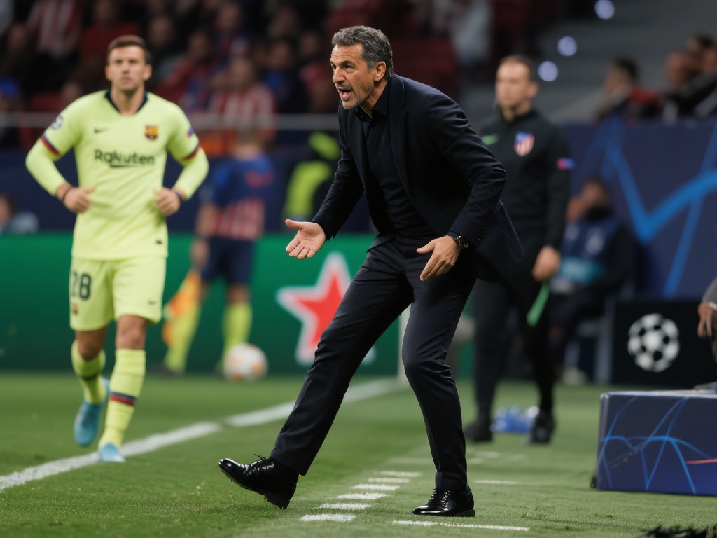 队在联赛阶 队在联赛阶