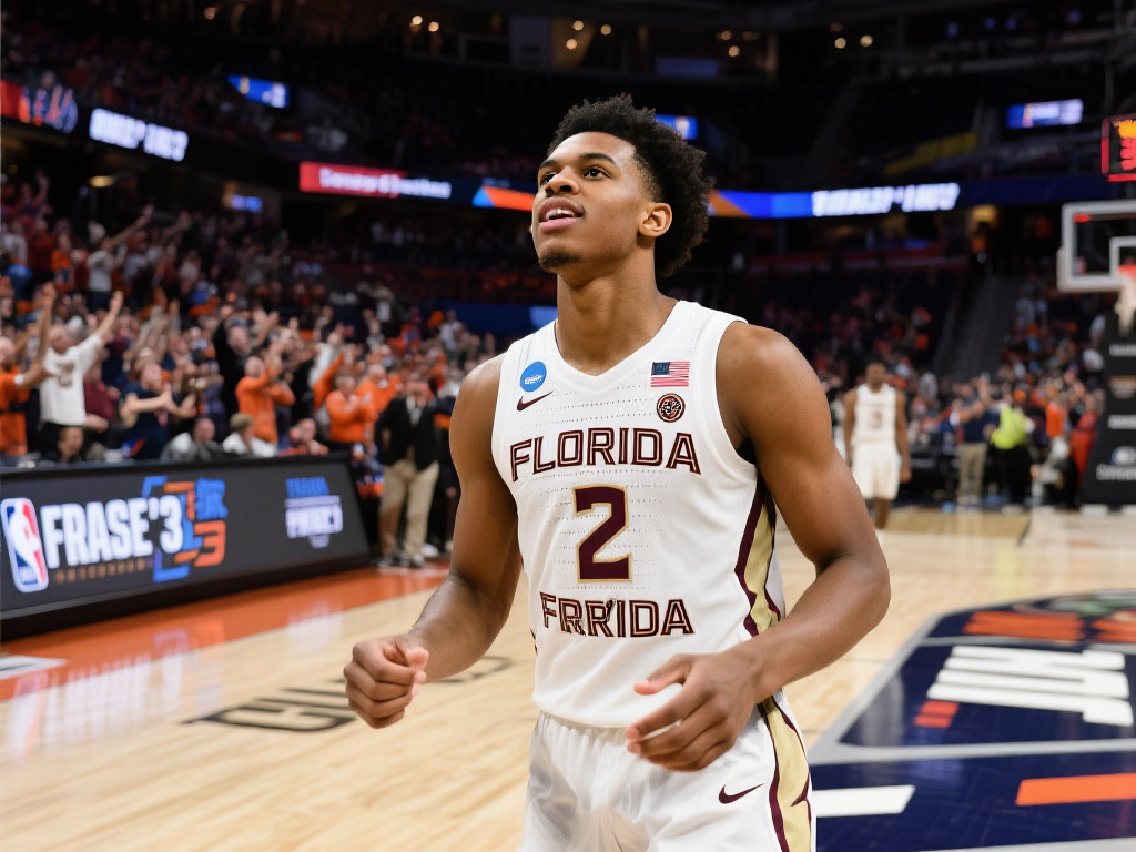 随着欧冠联 随着欧冠联