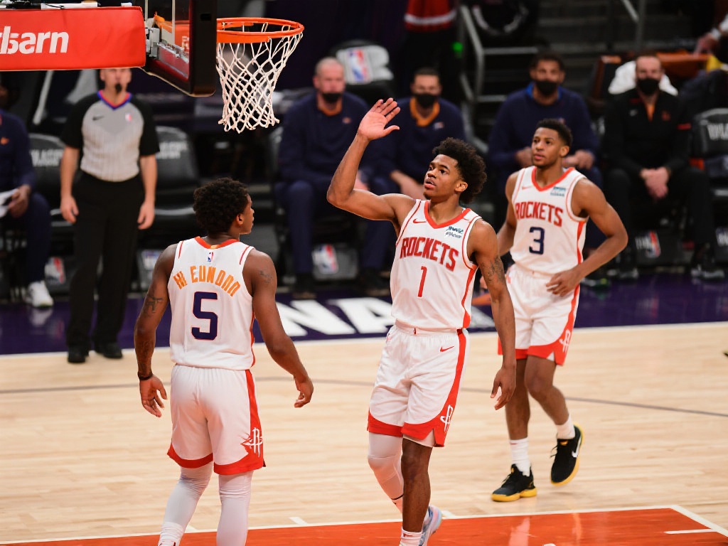 尤其是在一 尤其是在一