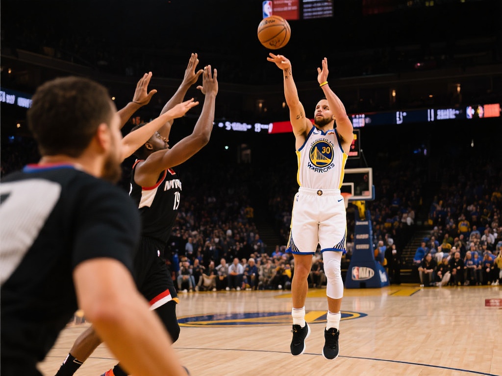 年的意愿 年的意愿