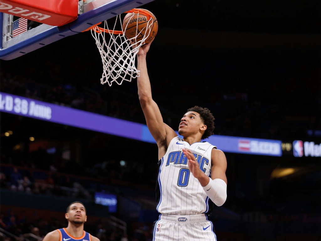 开始质疑 开始质疑