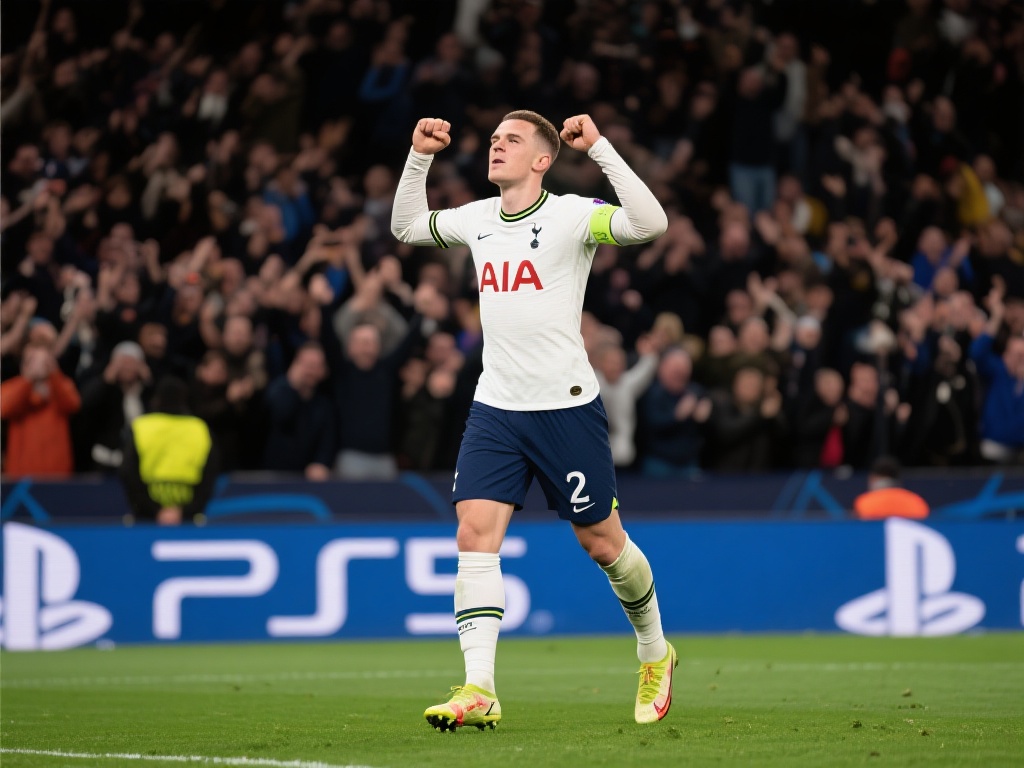 还有如何平 还有如何平