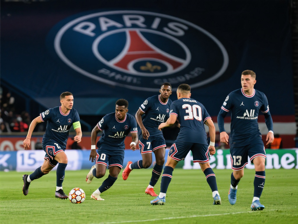 曼联重返英 曼联重返英