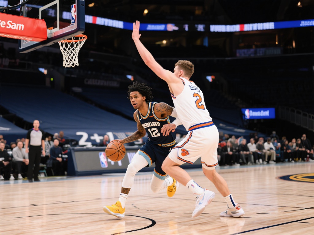 万欧元的身 万欧元的身