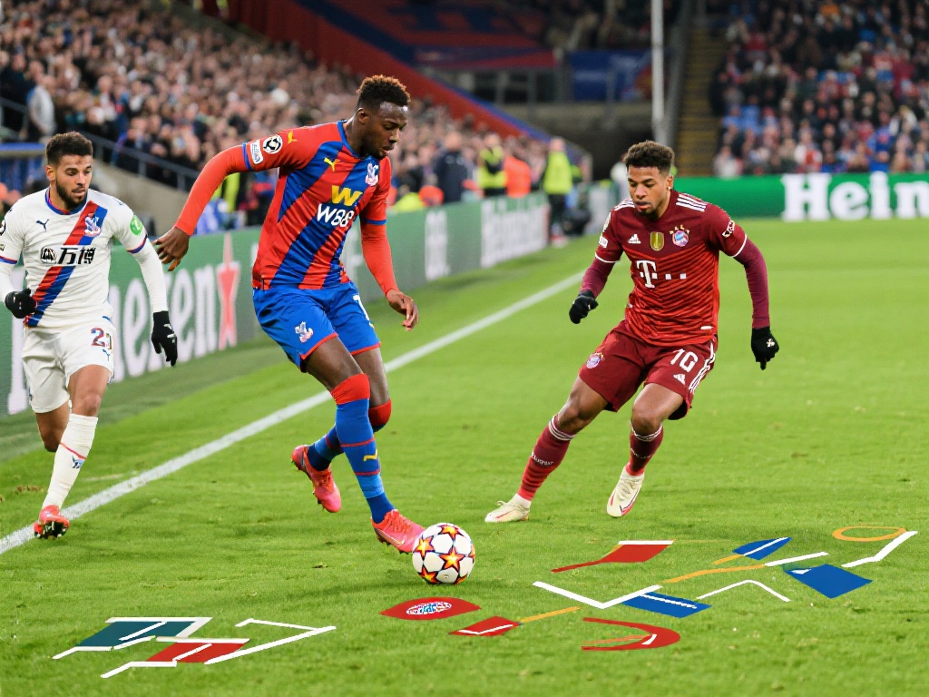 管理往往与 管理往往与