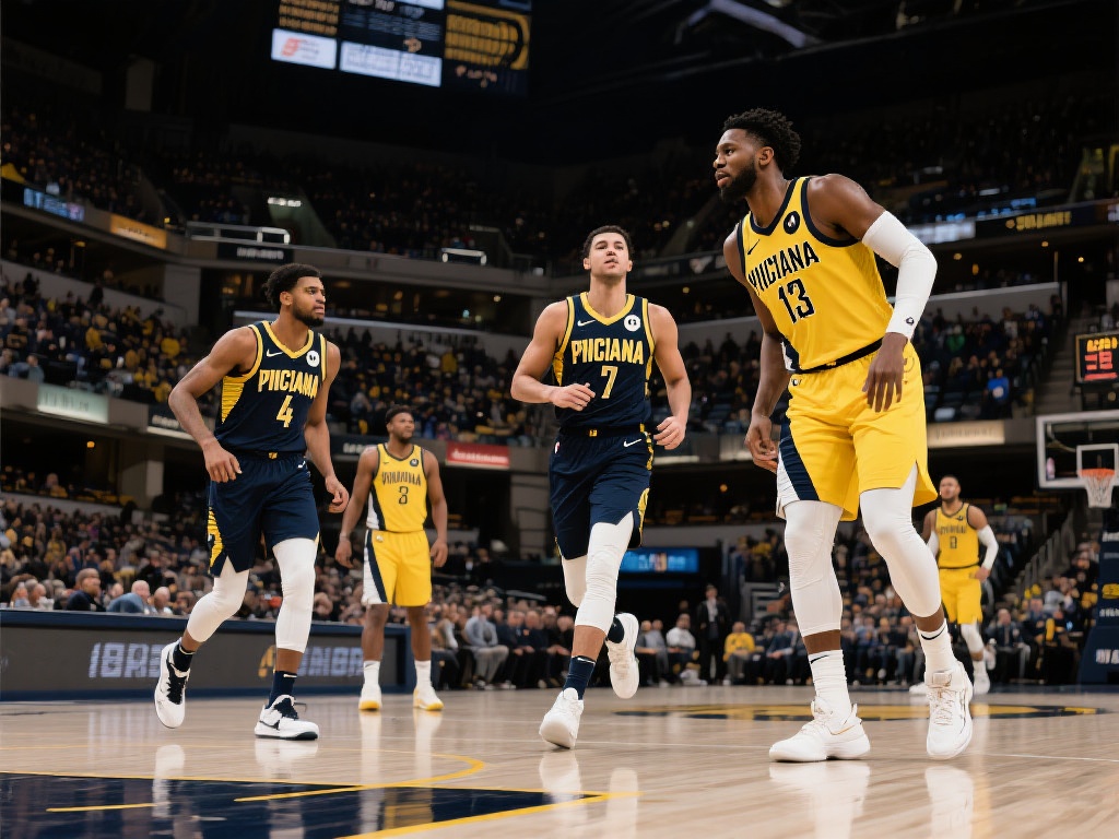 武汉三镇球 武汉三镇球