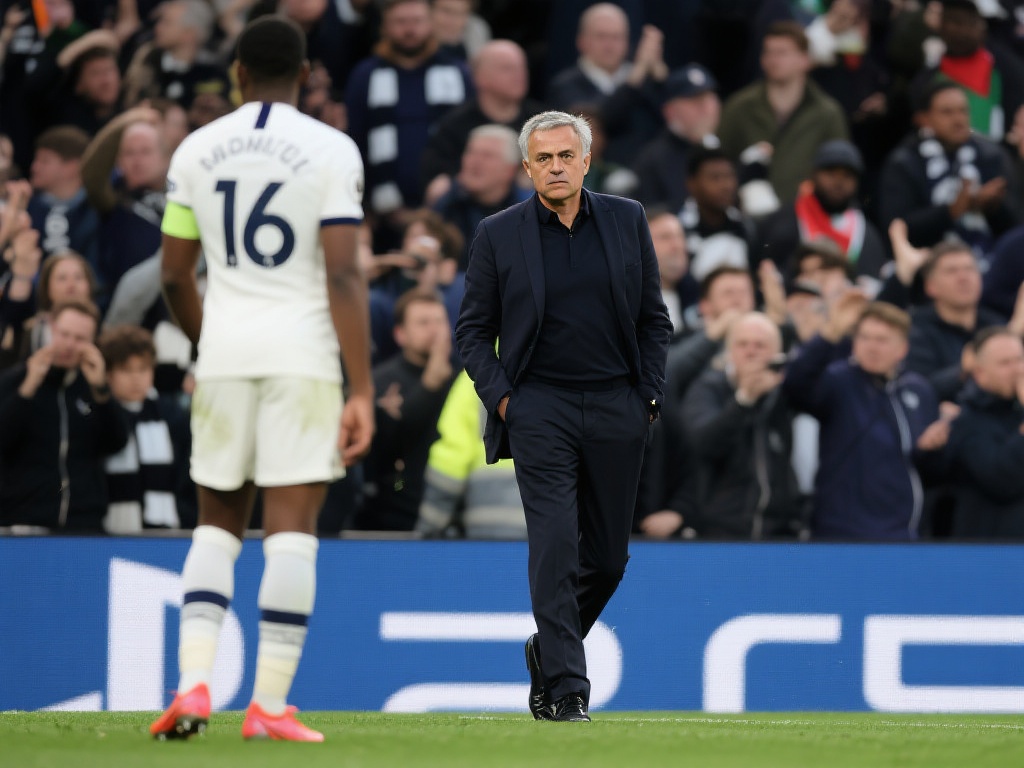 帕拉西奥斯 帕拉西奥斯