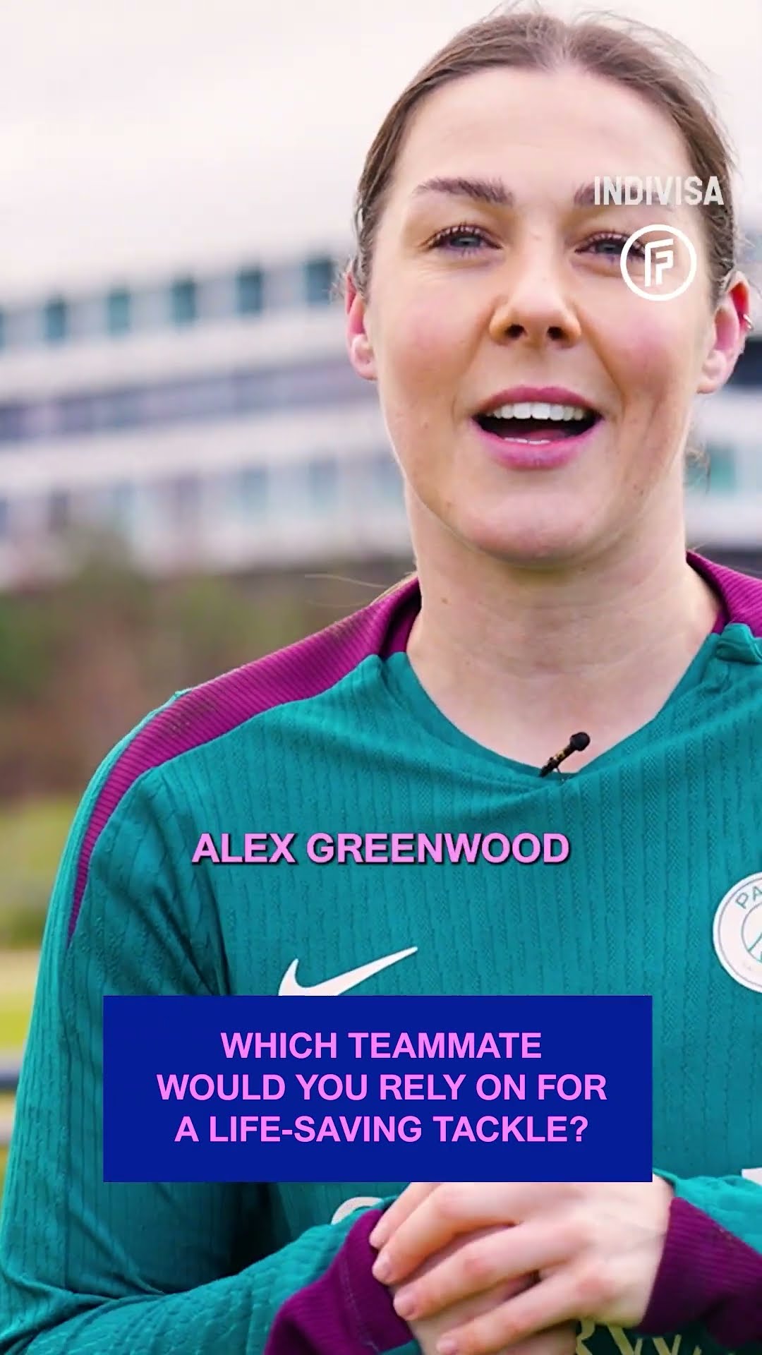 助球队在不 助球队在不