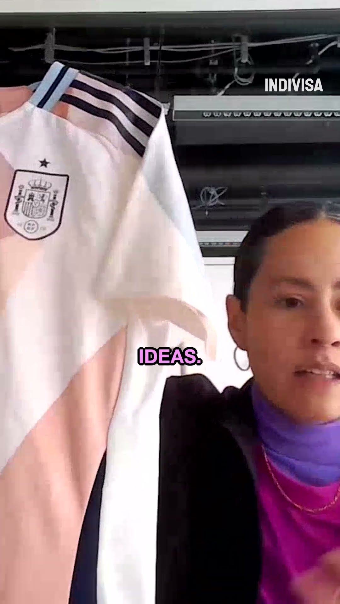 度上依赖于 度上依赖于