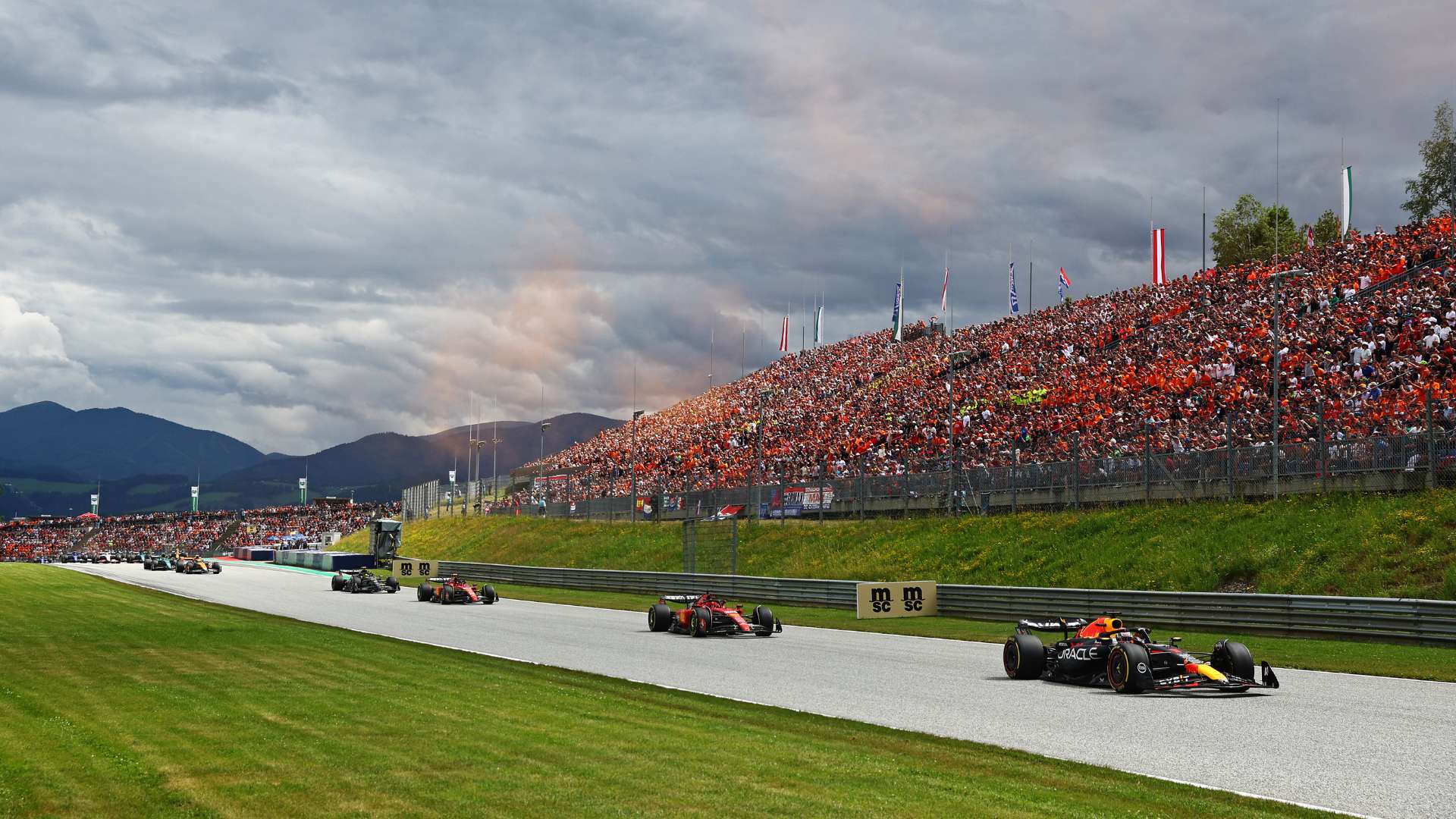 让国际社会 让国际社会