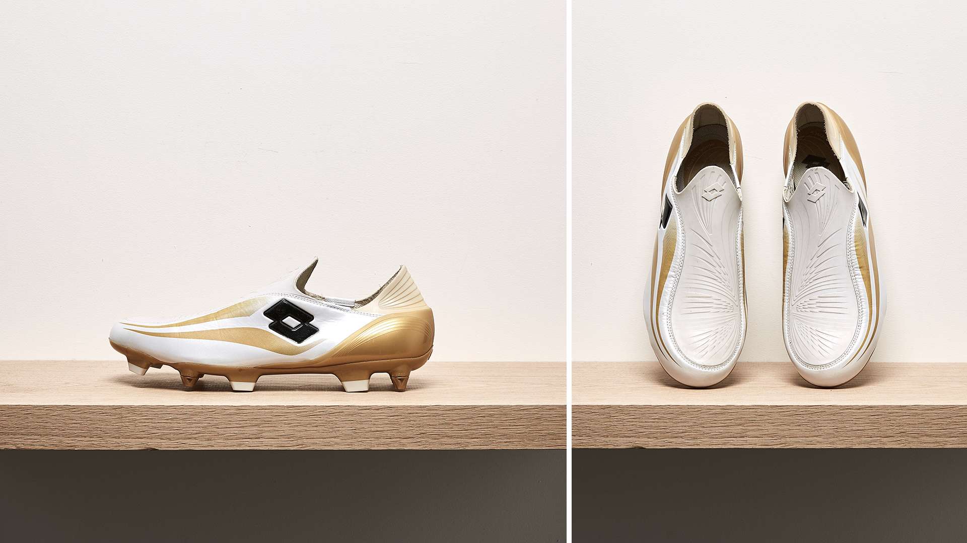 義的建議 義的建議