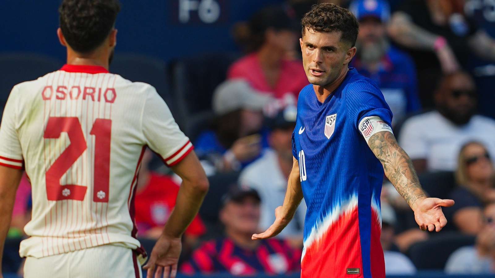 績所迷惑 績所迷惑