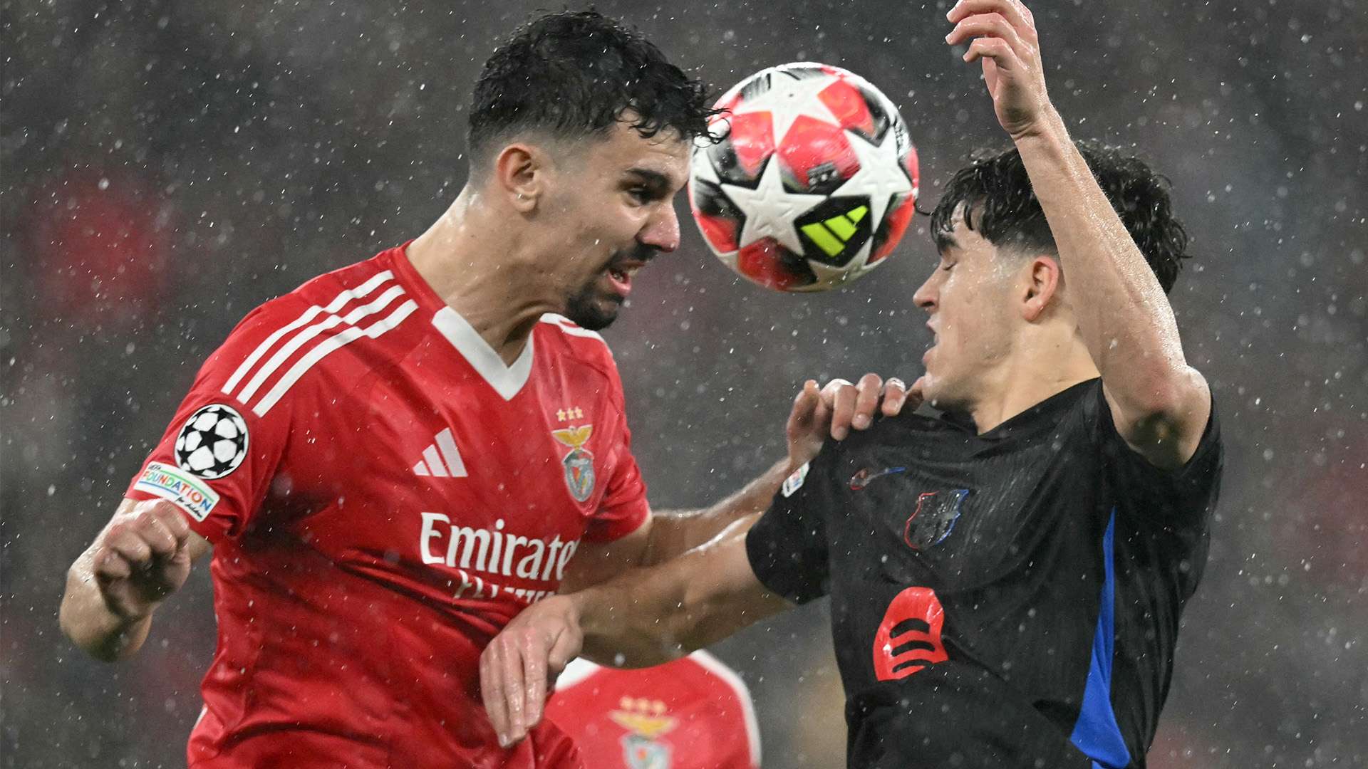 領導者應理 領導者應理