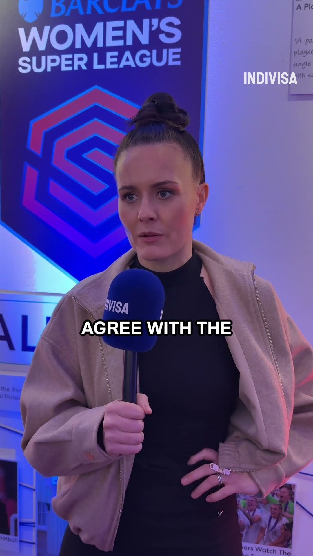 科的基本數 科的基本數