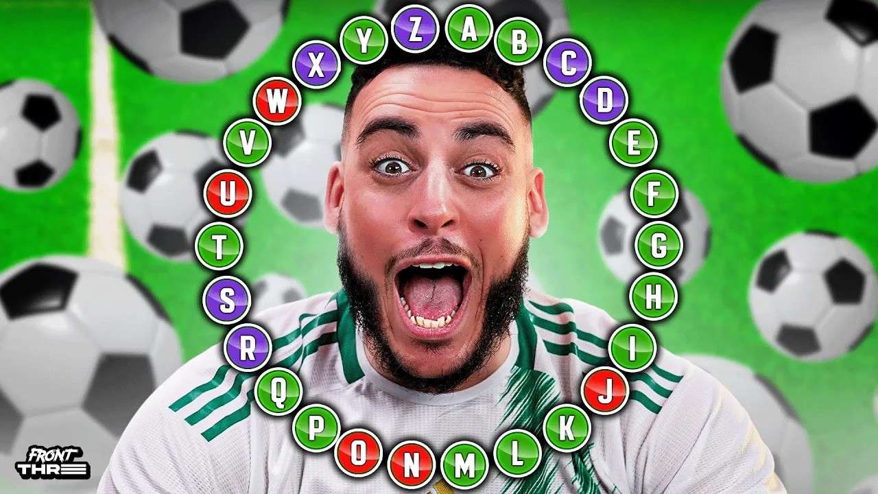 更体现了法 更体现了法