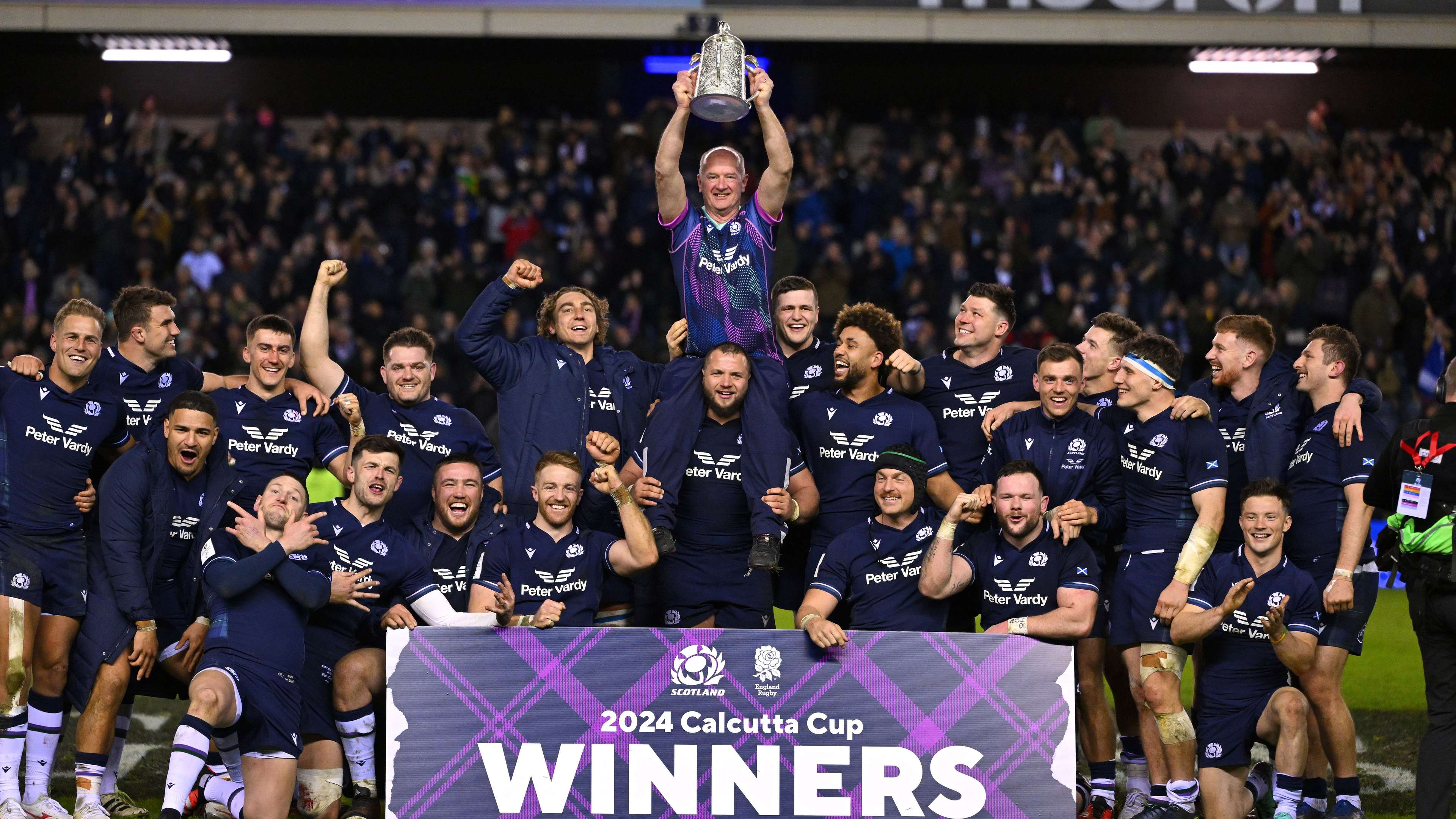 的俱樂部 的俱樂部