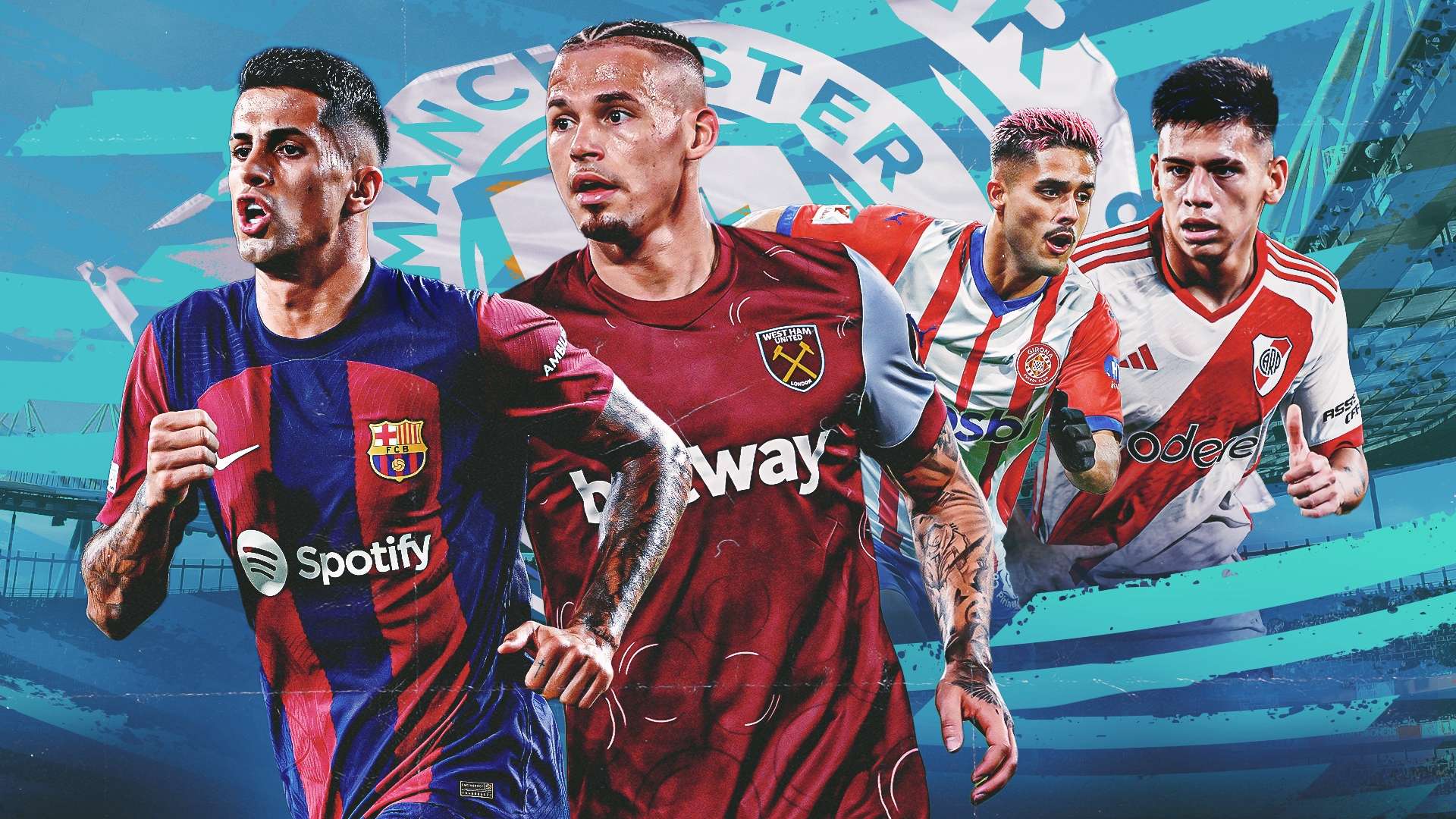 对局势进行 对局势进行