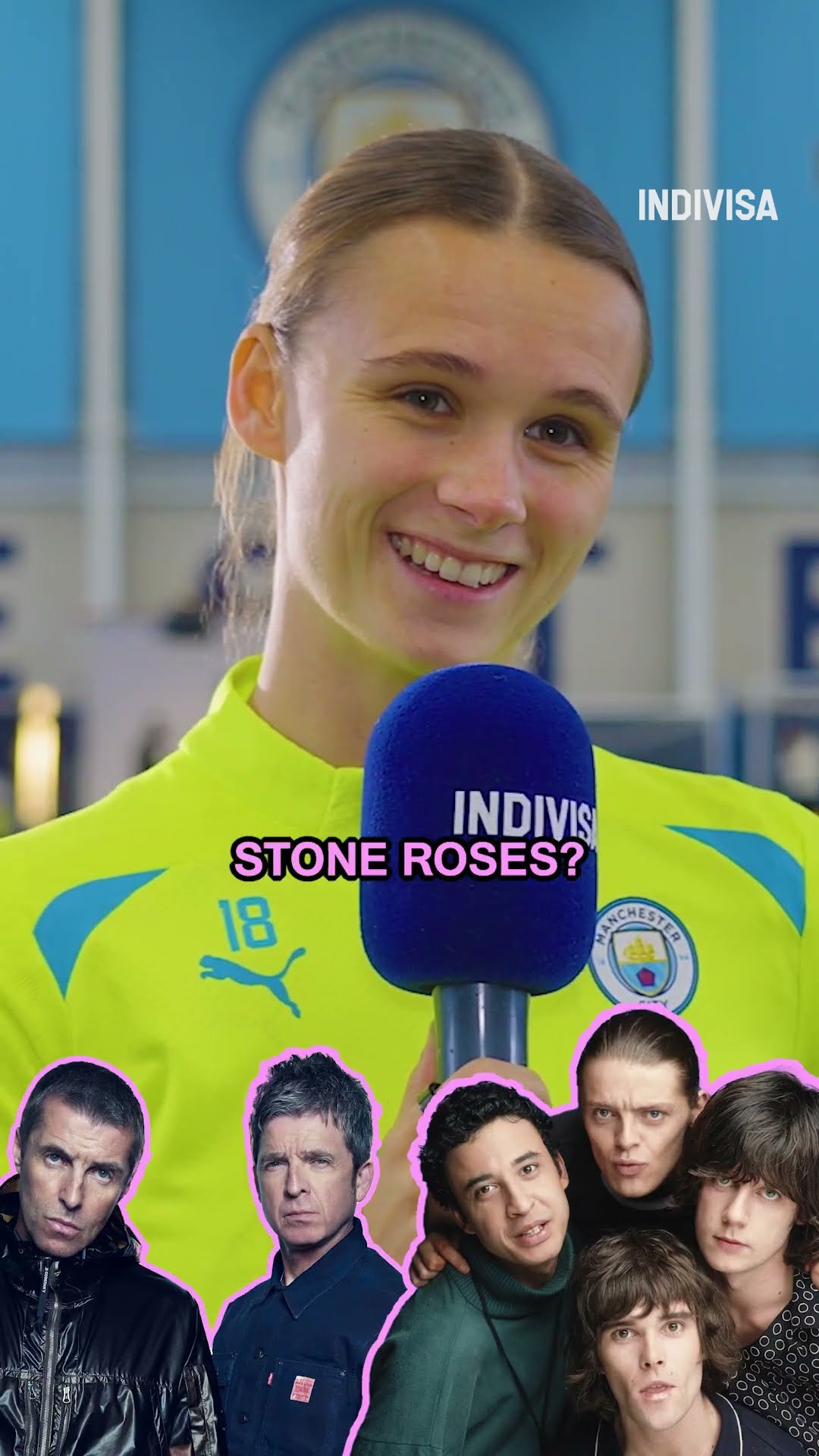 这句话不仅 这句话不仅