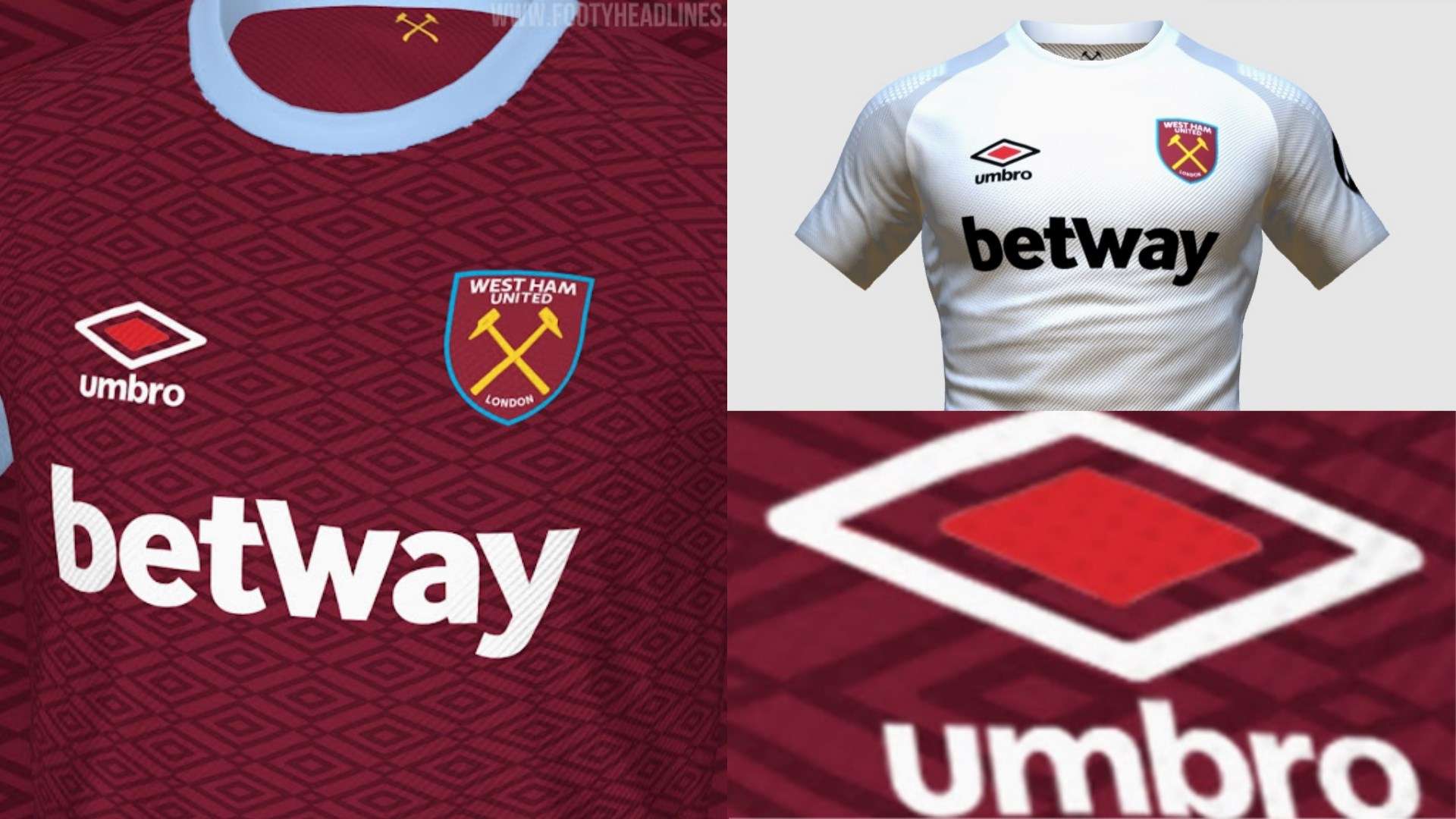 文化交流 文化交流