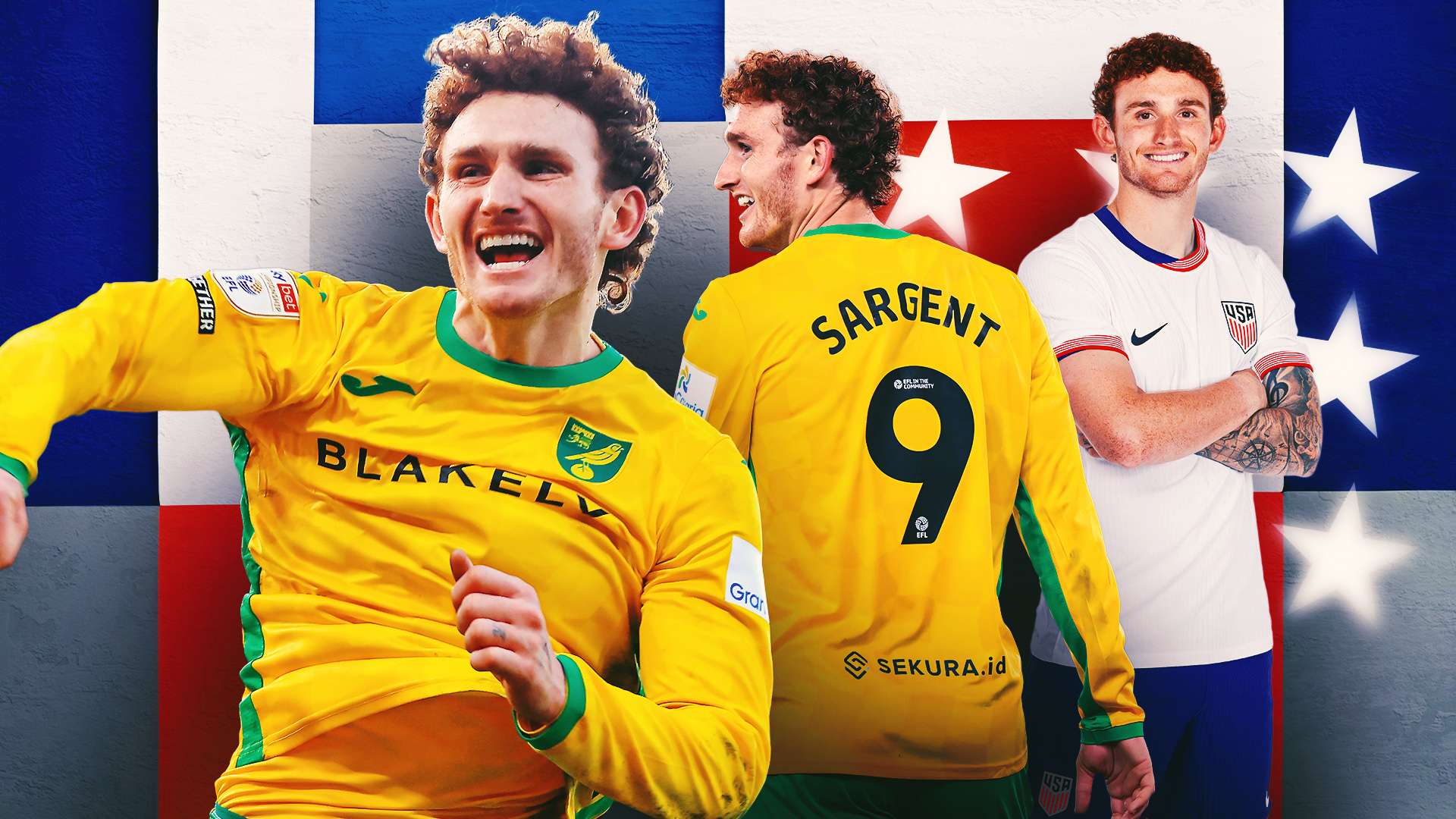 自行车运动 自行车运动