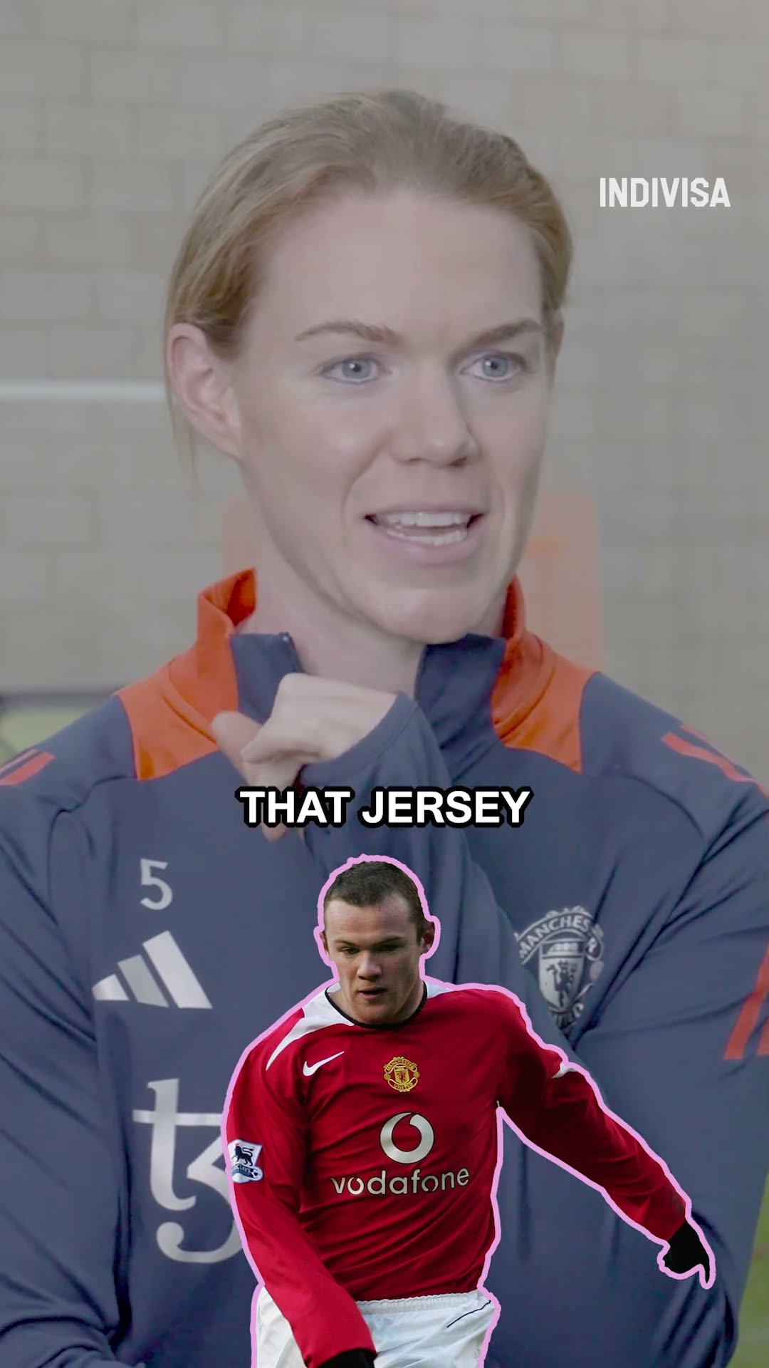 展示了其作 展示了其作