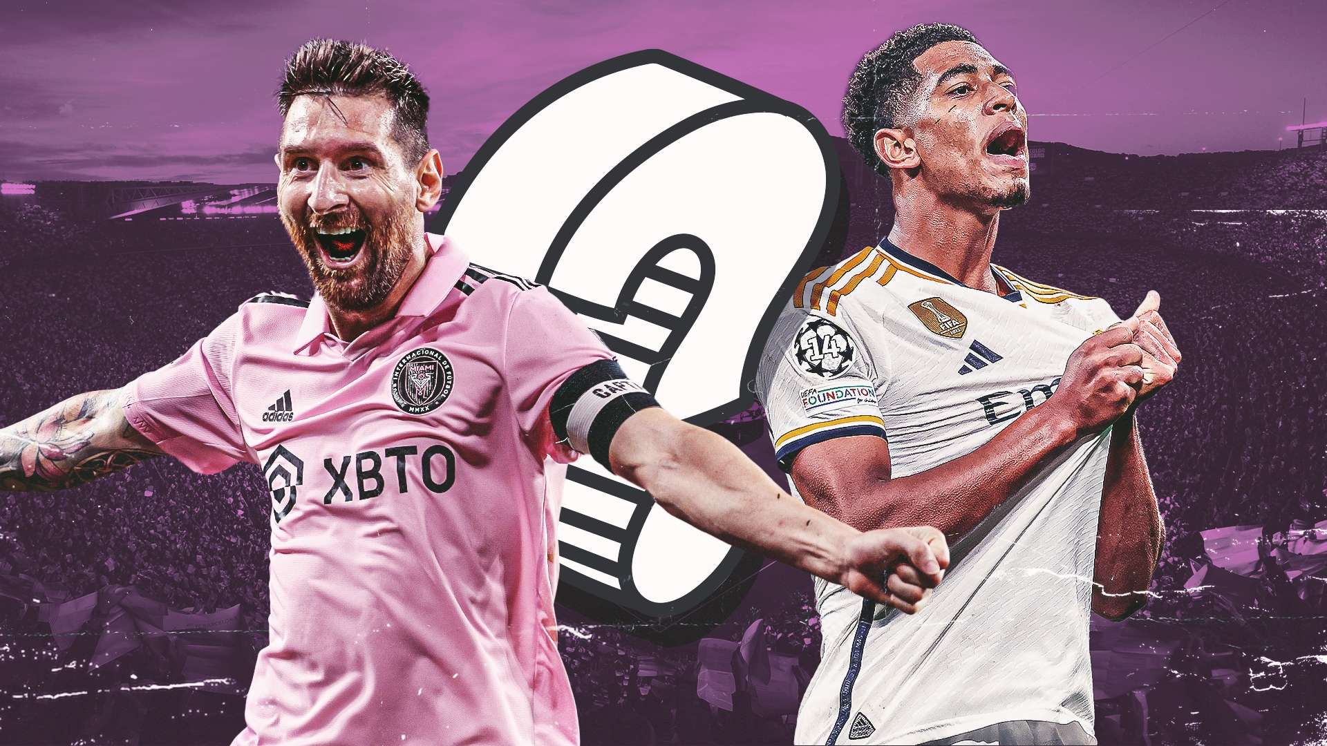 其背后的战 其背后的战