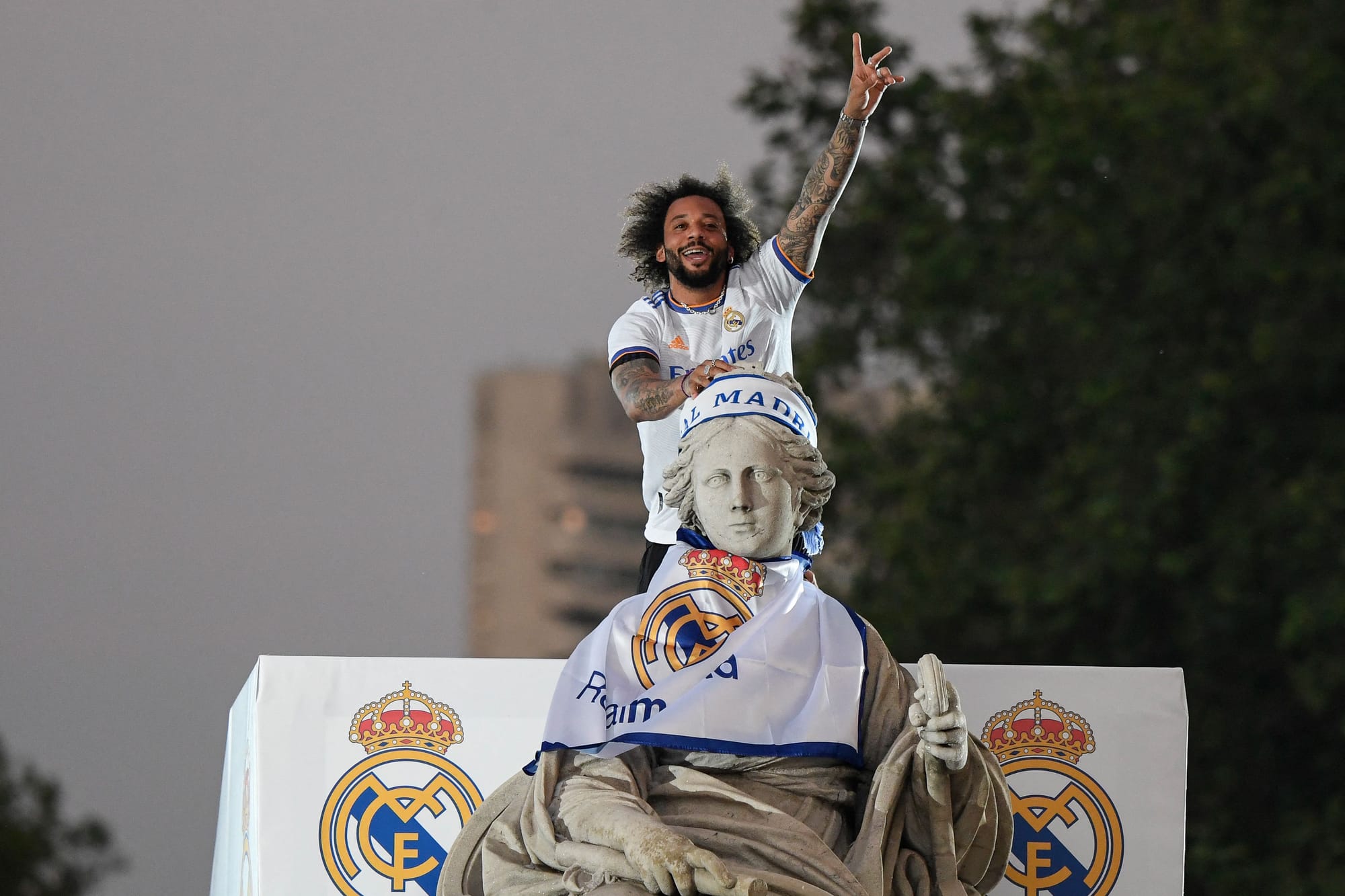 不仅推动了 不仅推动了