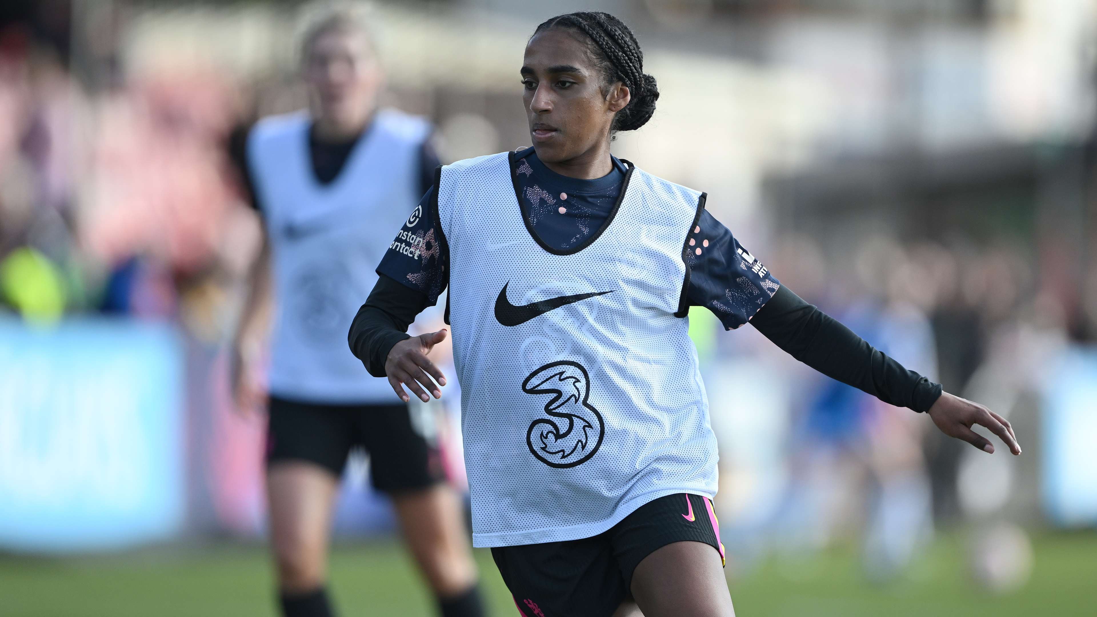 的短缺问题 的短缺问题