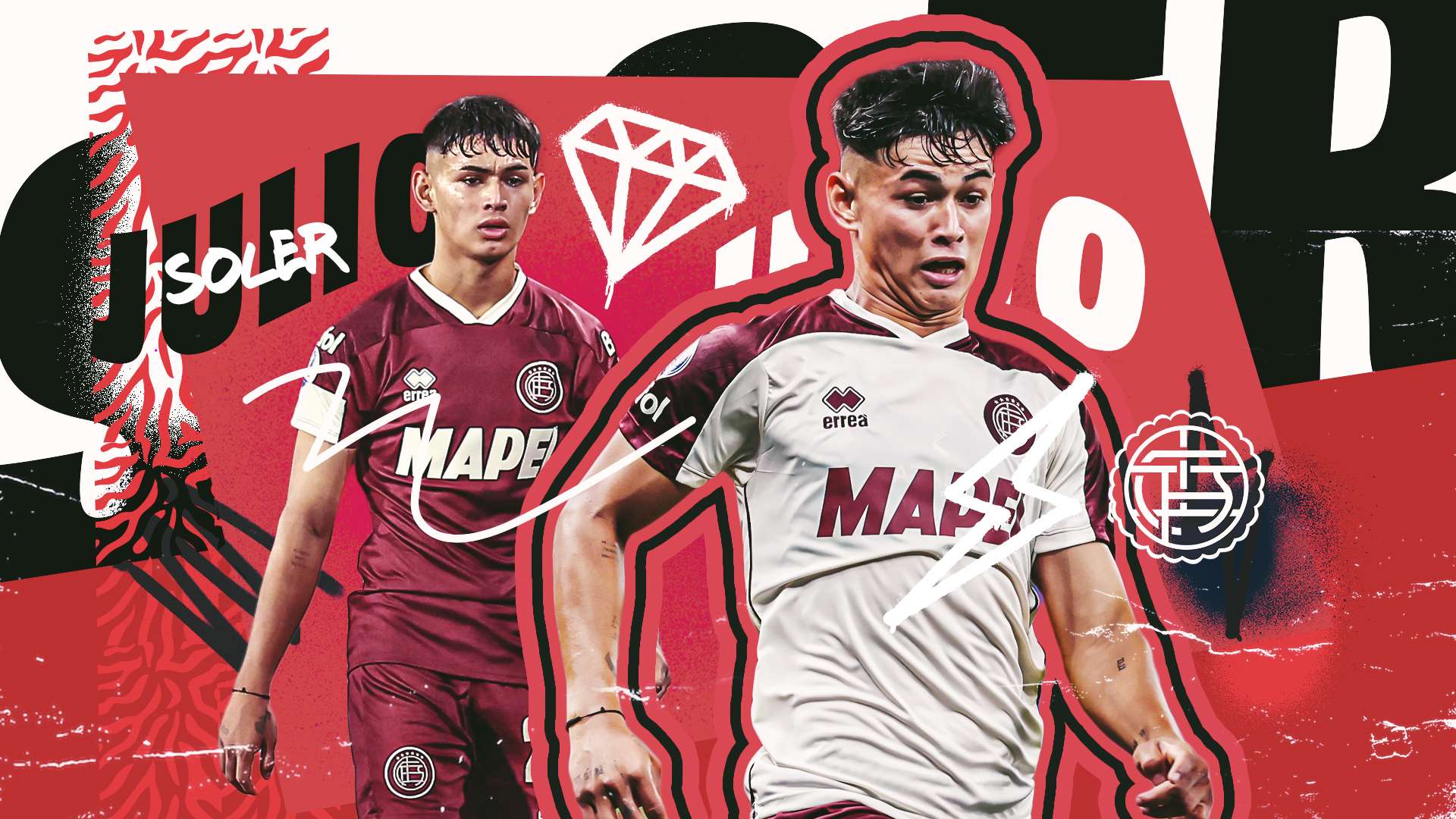 英超聯賽 英超聯賽