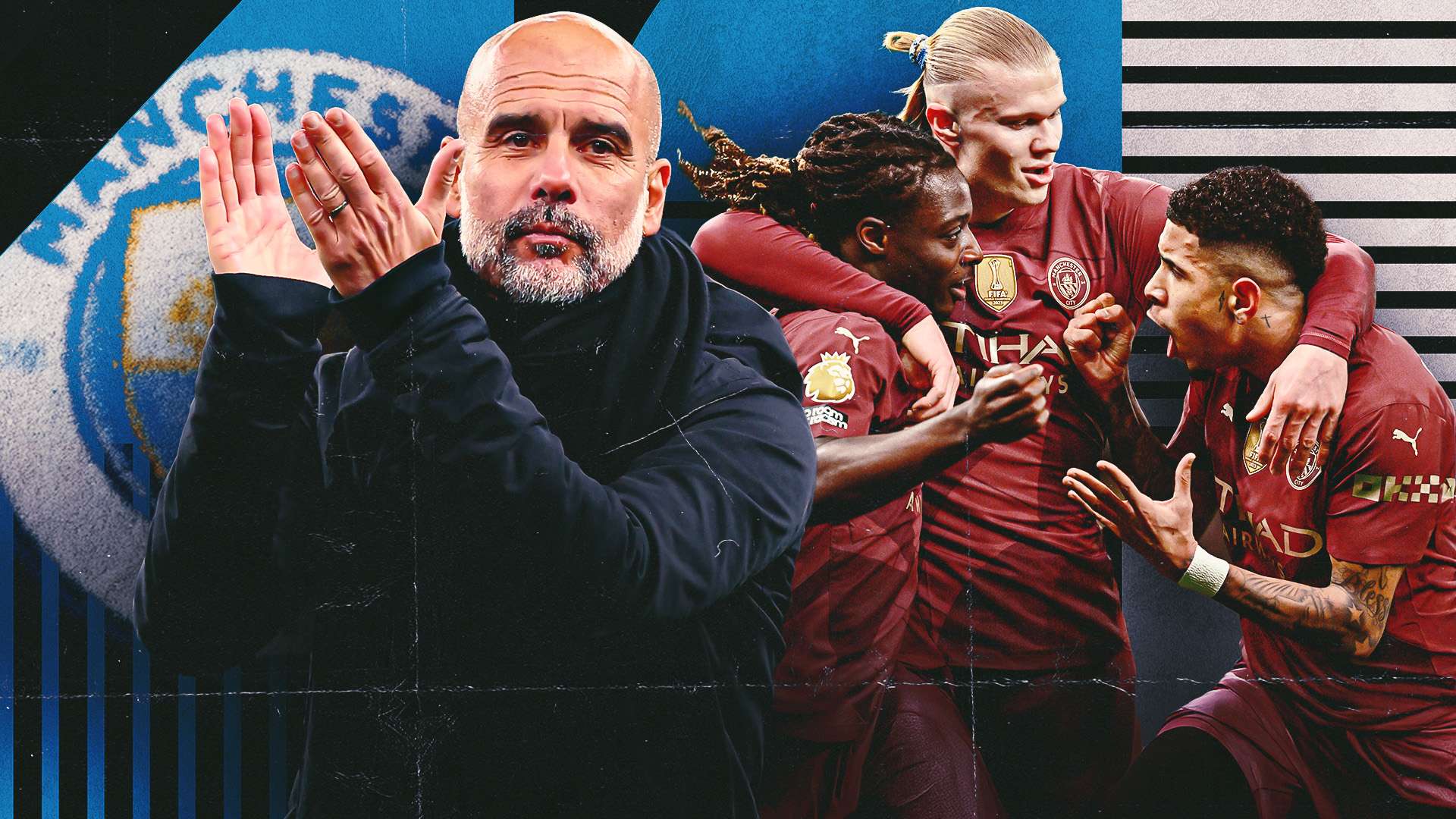 窗即將揭幕 窗即將揭幕